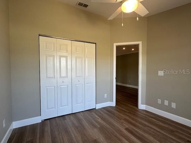9934 SE 64TH AVENUE, Belleview, FL 34420