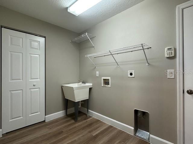 9934 SE 64TH AVENUE, Belleview, FL 34420