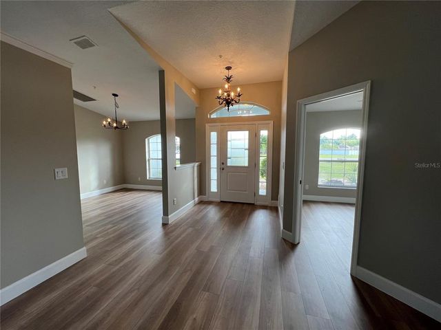 9934 SE 64TH AVENUE, Belleview, FL 34420