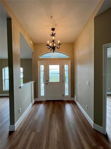 9934 SE 64TH AVENUE, Belleview, FL 34420