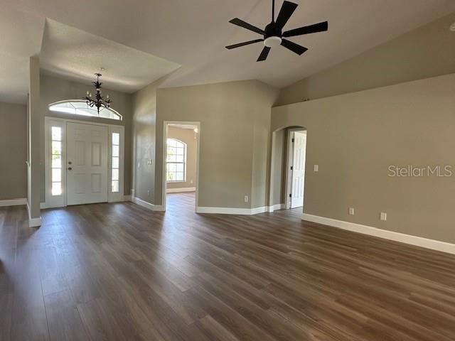 9934 SE 64TH AVENUE, Belleview, FL 34420