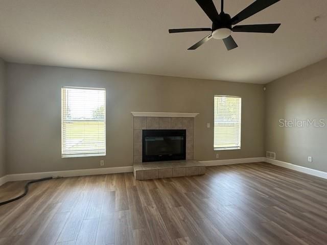 9934 SE 64TH AVENUE, Belleview, FL 34420