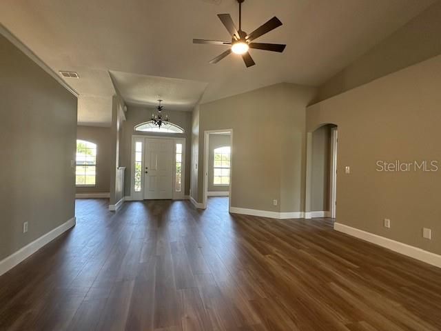 9934 SE 64TH AVENUE, Belleview, FL 34420