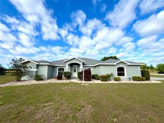 9934 SE 64TH AVENUE, Belleview, FL 34420
