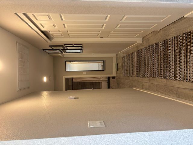 2902 W Straford Drive, Chandler, AZ 85224