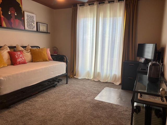 2902 W Straford Drive, Chandler, AZ 85224