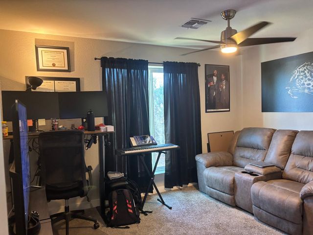 2902 W Straford Drive, Chandler, AZ 85224