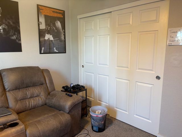 2902 W Straford Drive, Chandler, AZ 85224