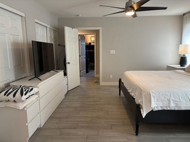 2902 W Straford Drive, Chandler, AZ 85224