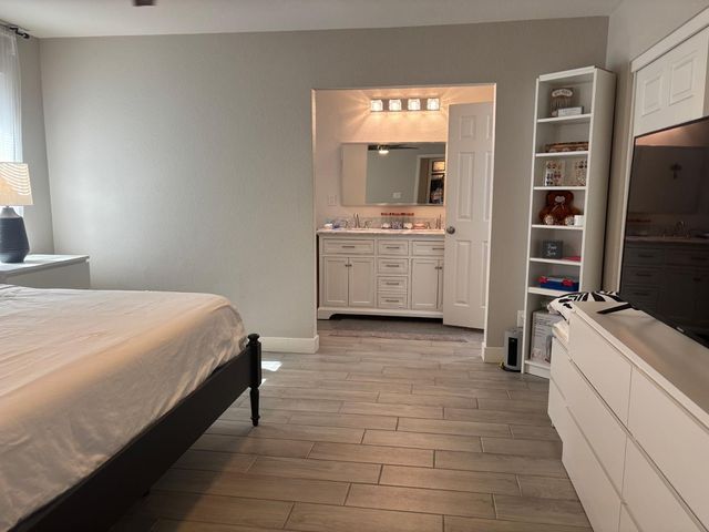 2902 W Straford Drive, Chandler, AZ 85224