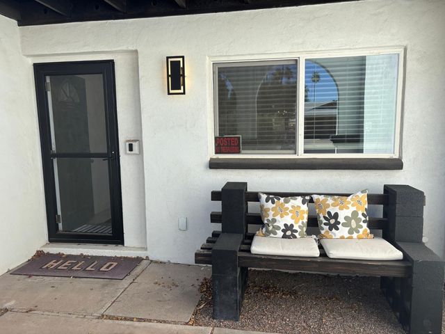 2902 W Straford Drive, Chandler, AZ 85224