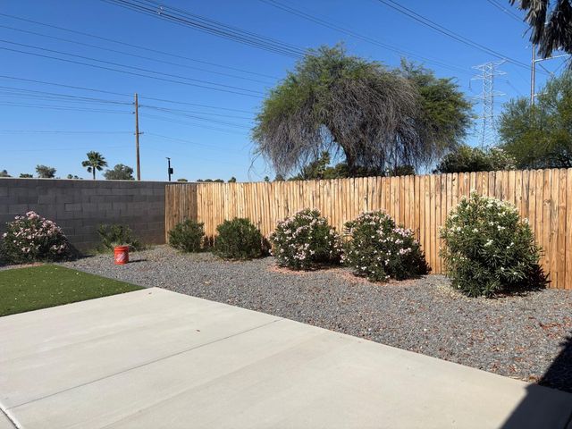 2902 W Straford Drive, Chandler, AZ 85224