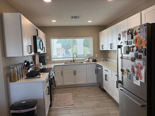 2902 W Straford Drive, Chandler, AZ 85224
