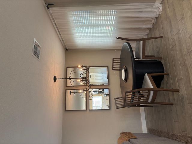 2902 W Straford Drive, Chandler, AZ 85224