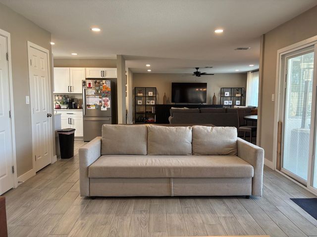 2902 W Straford Drive, Chandler, AZ 85224