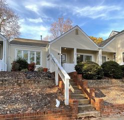 213 Eastwood Drive, Salisbury, NC 28146