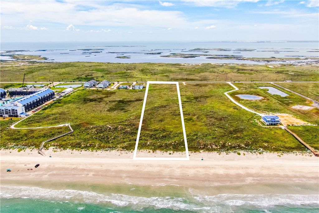 6221 State Highway 361 Hwy, Port Aransas, TX 78373 — photo 3