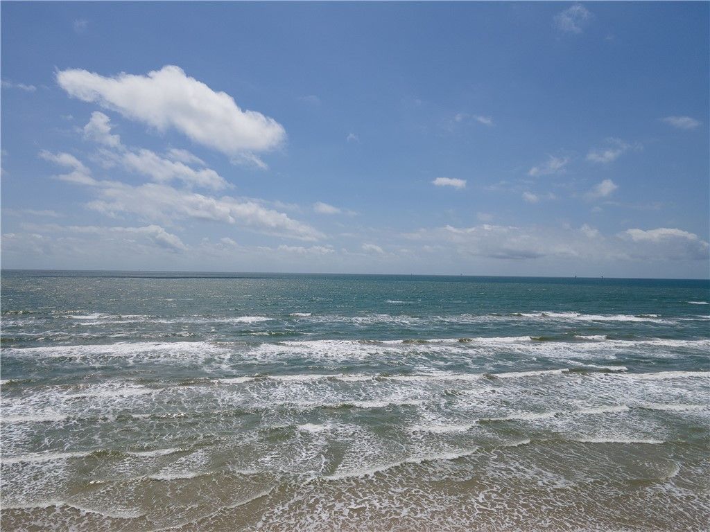 6221 State Highway 361 Hwy, Port Aransas, TX 78373 — photo 5