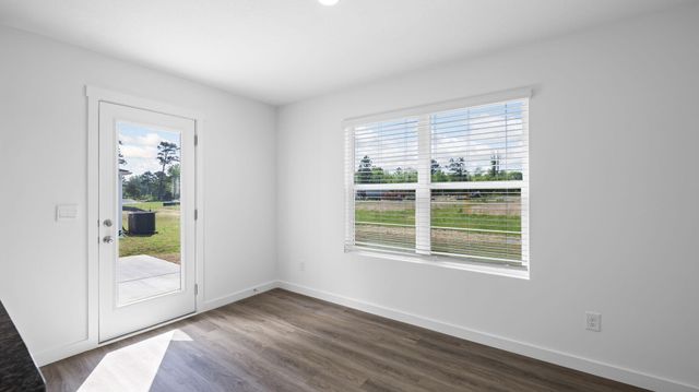 10697 Prairie Lake Drive, Apison, TN 37302