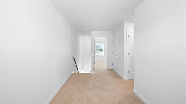 10697 Prairie Lake Drive, Apison, TN 37302