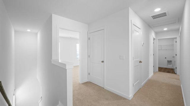 10697 Prairie Lake Drive, Apison, TN 37302