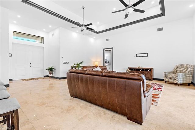 1815 NW 29th AVE, Cape Coral, FL 33993