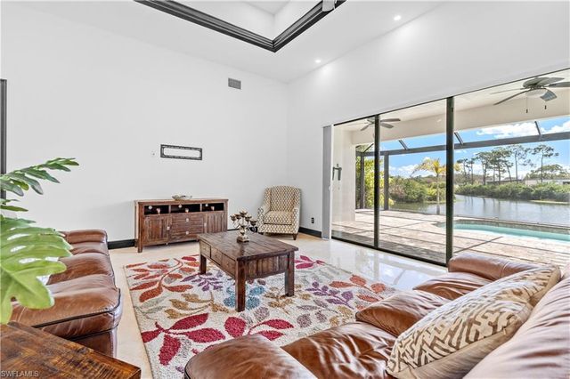 1815 NW 29th AVE, Cape Coral, FL 33993