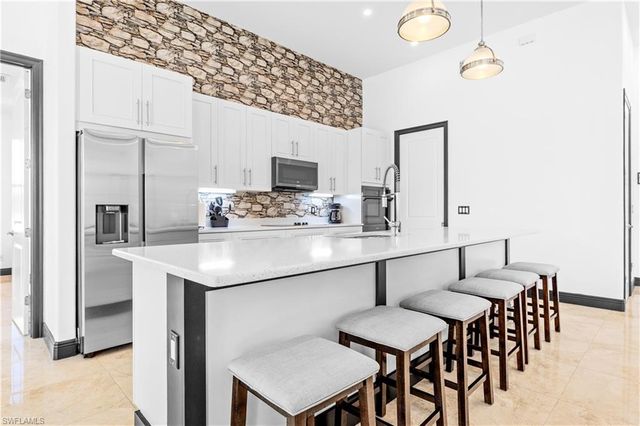 1815 NW 29th AVE, Cape Coral, FL 33993