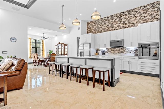 1815 NW 29th AVE, Cape Coral, FL 33993