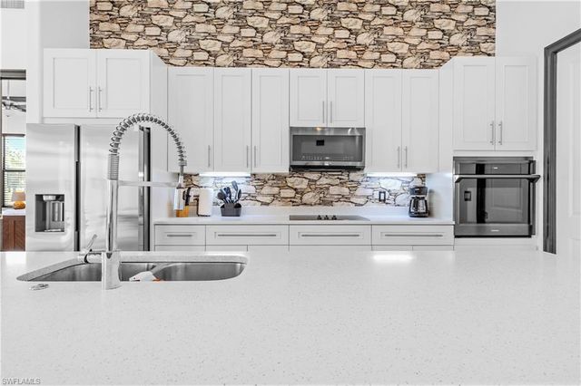 1815 NW 29th AVE, Cape Coral, FL 33993