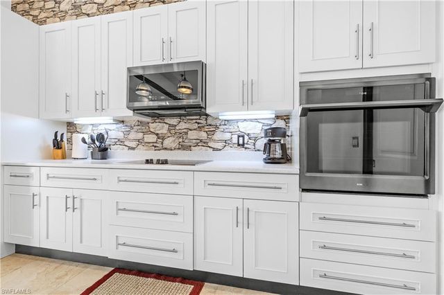 1815 NW 29th AVE, Cape Coral, FL 33993