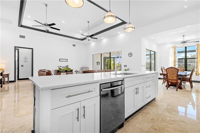 1815 NW 29th AVE, Cape Coral, FL 33993