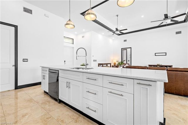 1815 NW 29th AVE, Cape Coral, FL 33993