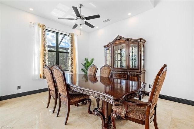 1815 NW 29th AVE, Cape Coral, FL 33993