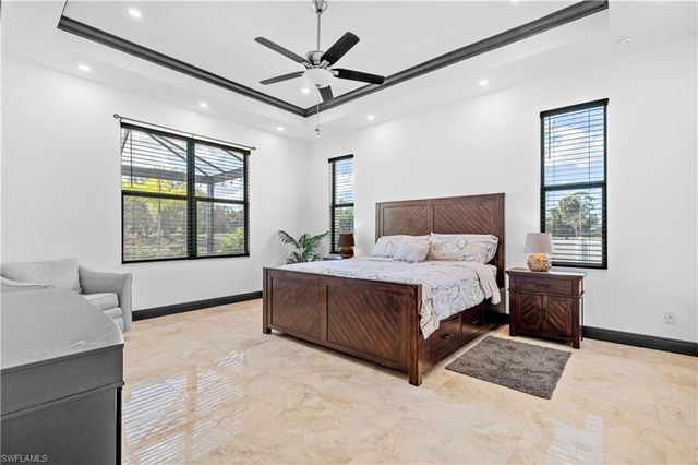 1815 NW 29th AVE, Cape Coral, FL 33993