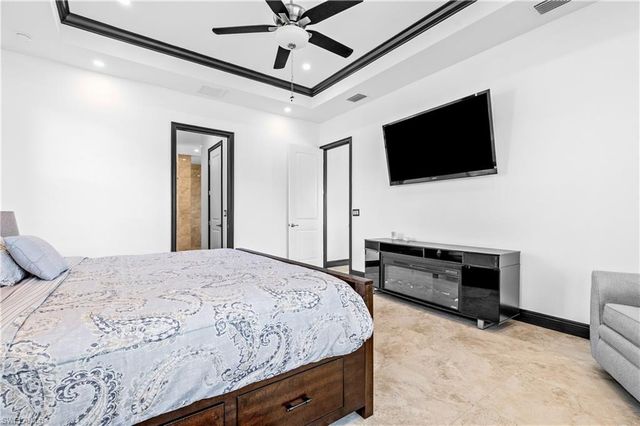 1815 NW 29th AVE, Cape Coral, FL 33993