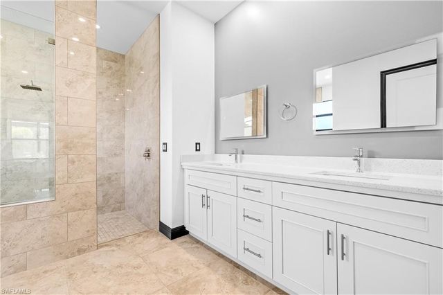 1815 NW 29th AVE, Cape Coral, FL 33993