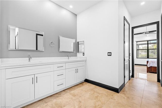 1815 NW 29th AVE, Cape Coral, FL 33993