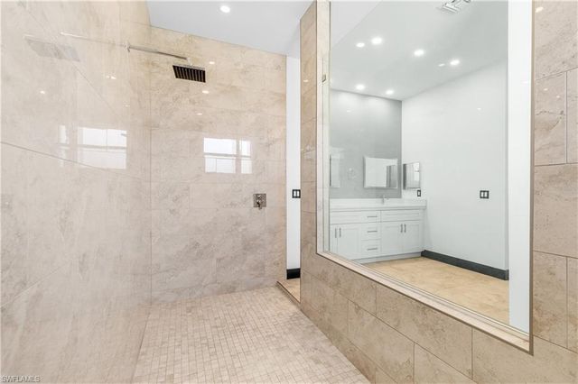 1815 NW 29th AVE, Cape Coral, FL 33993