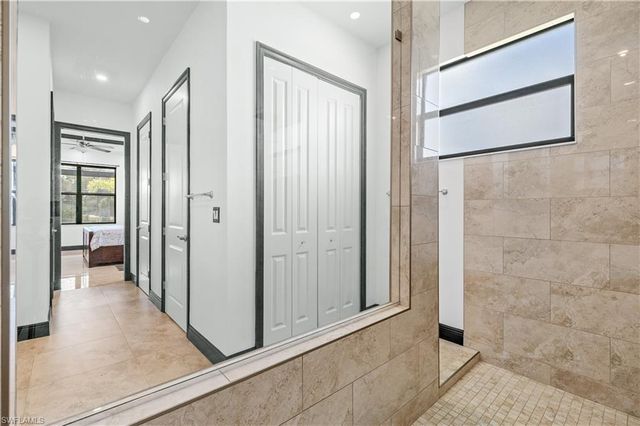 1815 NW 29th AVE, Cape Coral, FL 33993