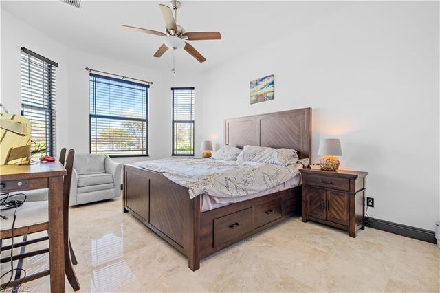 1815 NW 29th AVE, Cape Coral, FL 33993