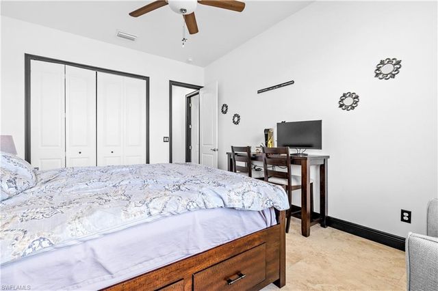 1815 NW 29th AVE, Cape Coral, FL 33993