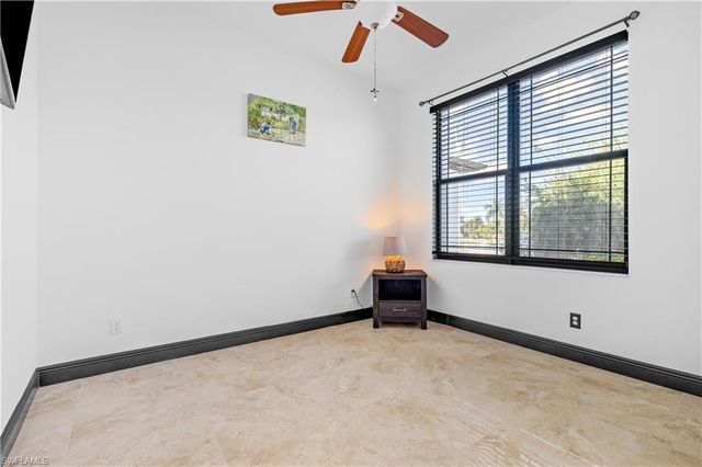 1815 NW 29th AVE, Cape Coral, FL 33993