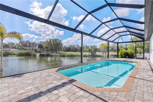 1815 NW 29th AVE, Cape Coral, FL 33993