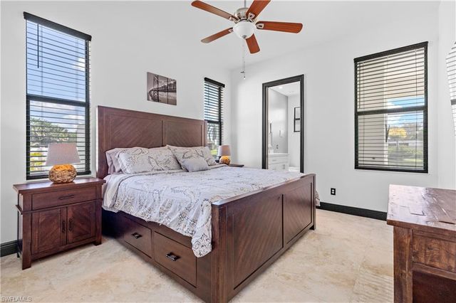 1815 NW 29th AVE, Cape Coral, FL 33993