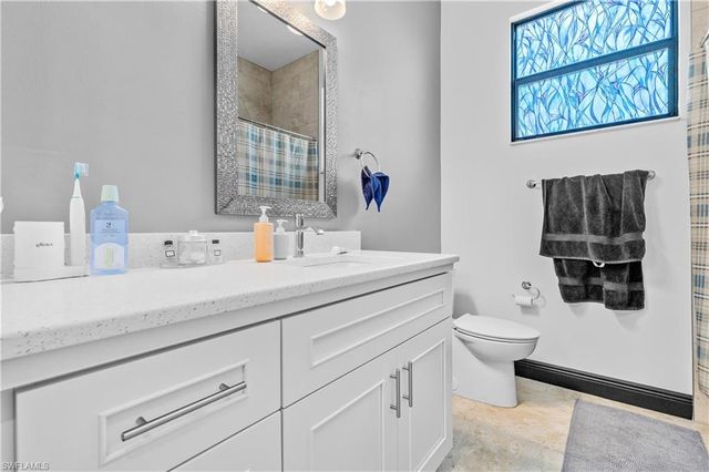 1815 NW 29th AVE, Cape Coral, FL 33993