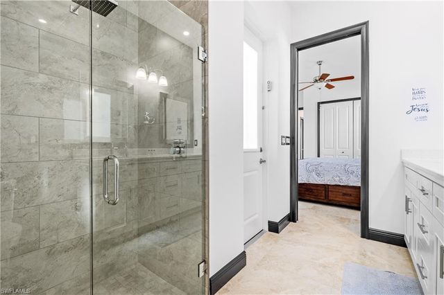 1815 NW 29th AVE, Cape Coral, FL 33993