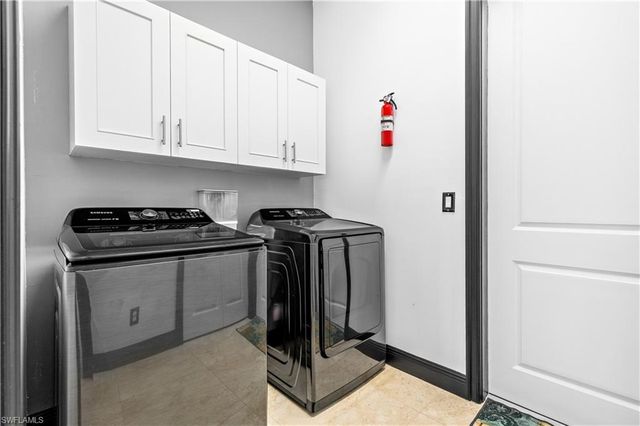 1815 NW 29th AVE, Cape Coral, FL 33993