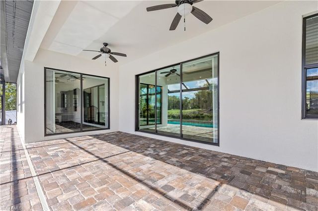 1815 NW 29th AVE, Cape Coral, FL 33993