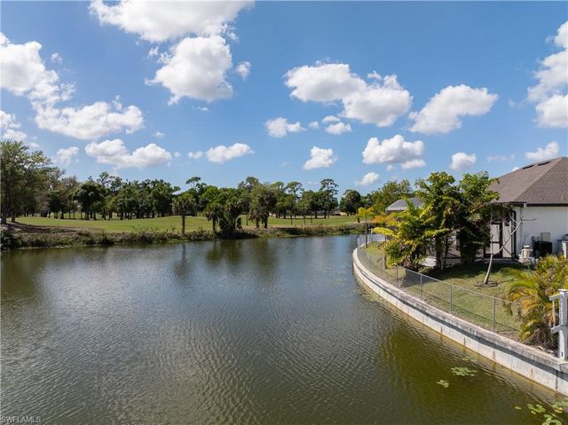 1815 NW 29th AVE, Cape Coral, FL 33993